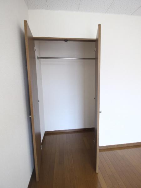 プレジール助松