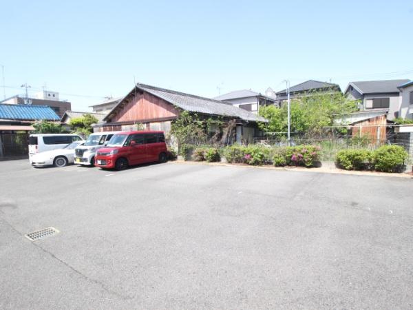 プレジール助松