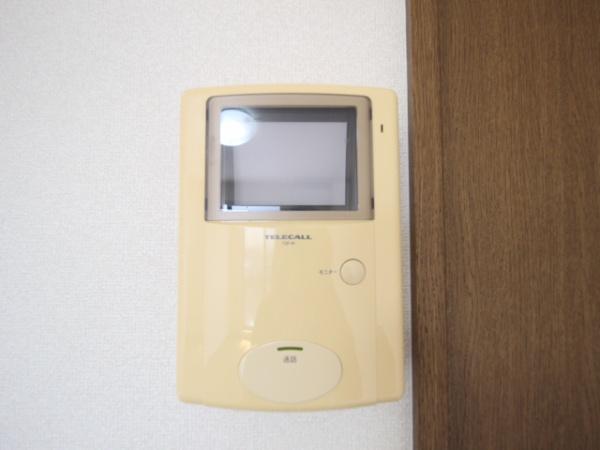 プレジール助松
