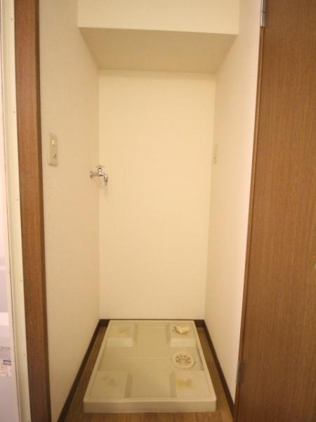 プレジール助松