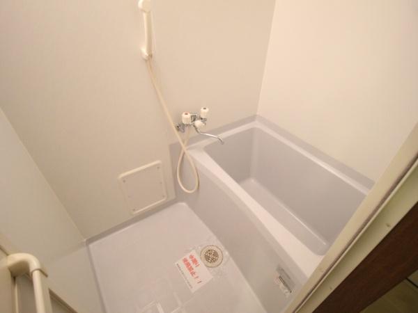プレジール助松