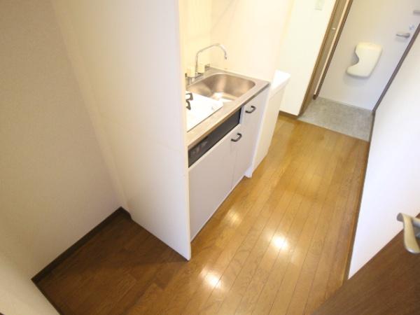 プレジール助松