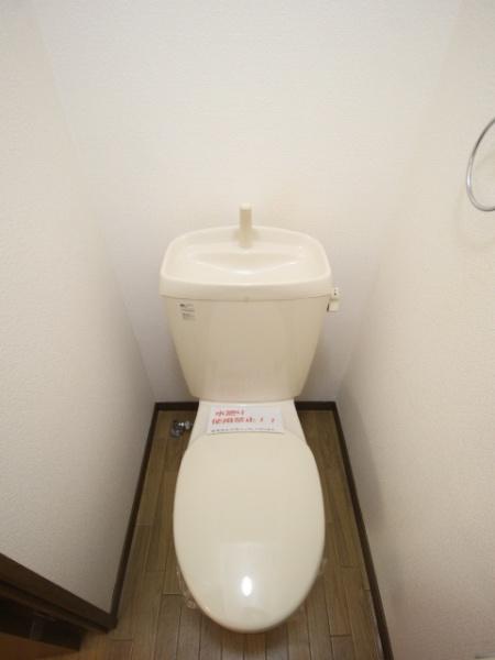プレジール助松