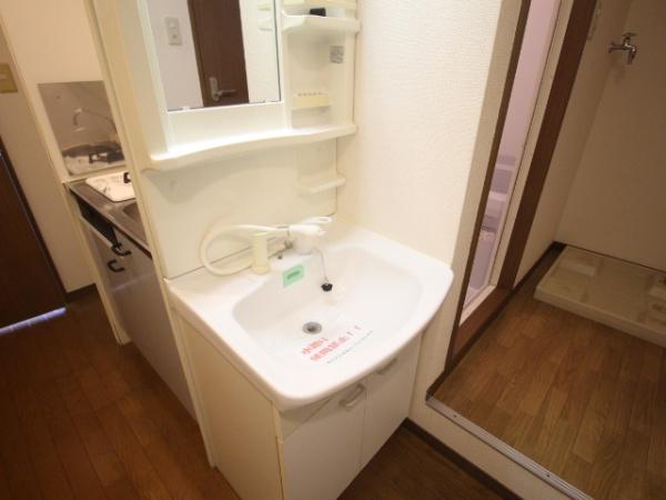 プレジール助松