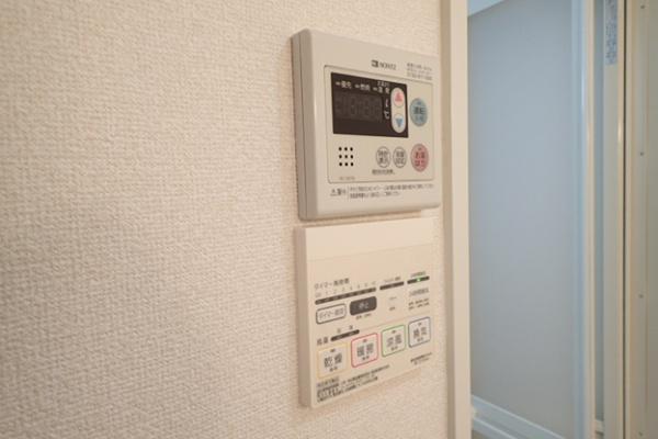 アスピリアボヌール
