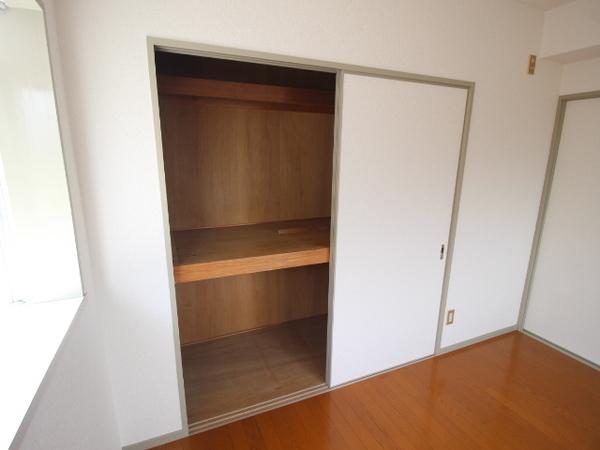 パストラル羽衣