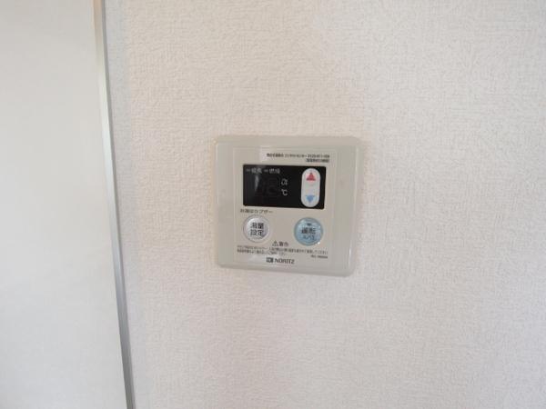 パストラル羽衣