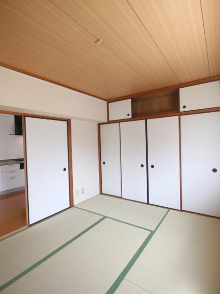 パストラル羽衣