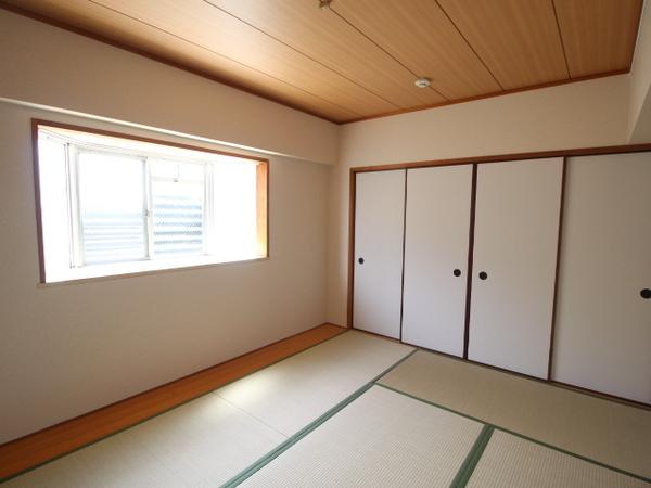 パストラル羽衣