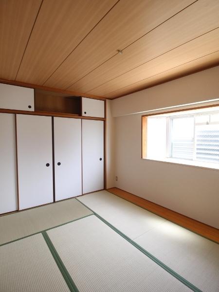 パストラル羽衣