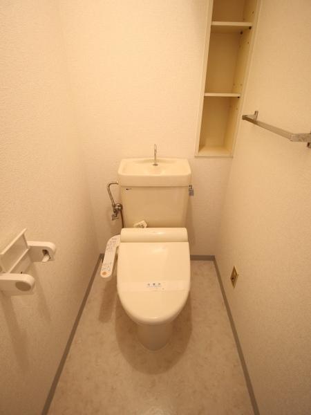 パストラル羽衣