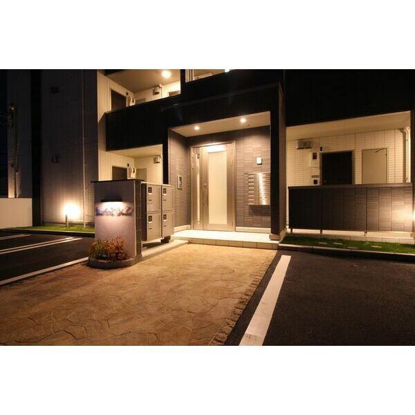 Shinesoleil
