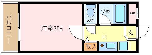 TSサンライズ