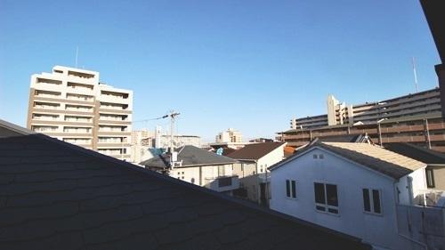 マスターズエル綾園63