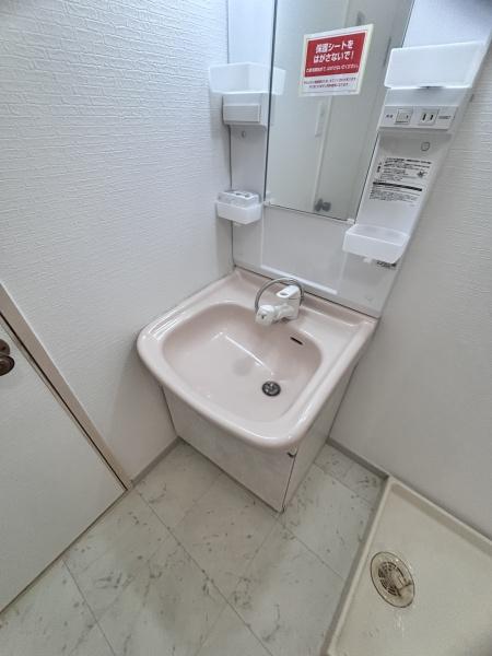 MXナカタニ２