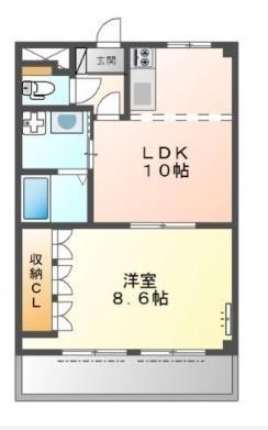 和光3