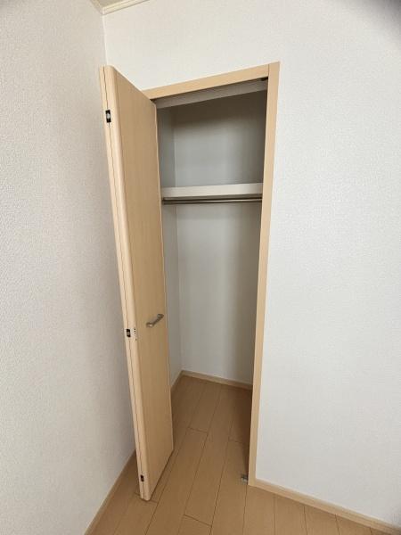 カーサ　プラシード１