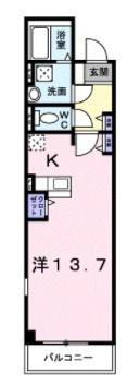 アウル