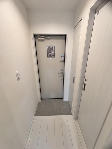 Raffine諏訪ノ森