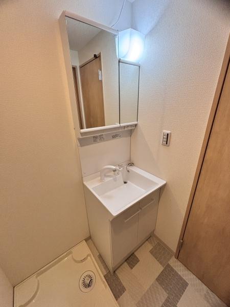 F+style西取石3号館
