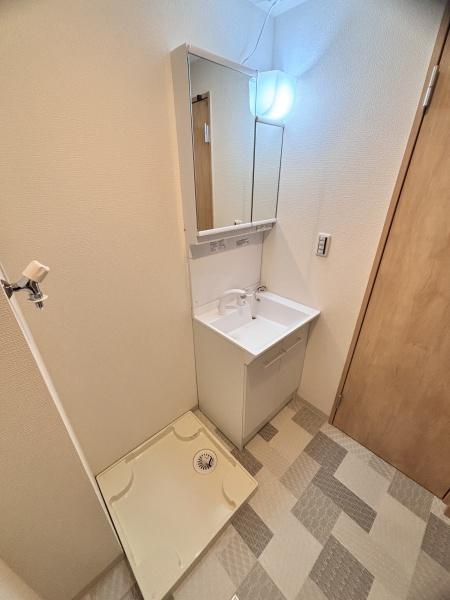F+style西取石3号館