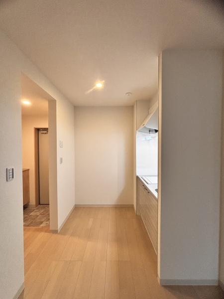 F+style西取石3号館