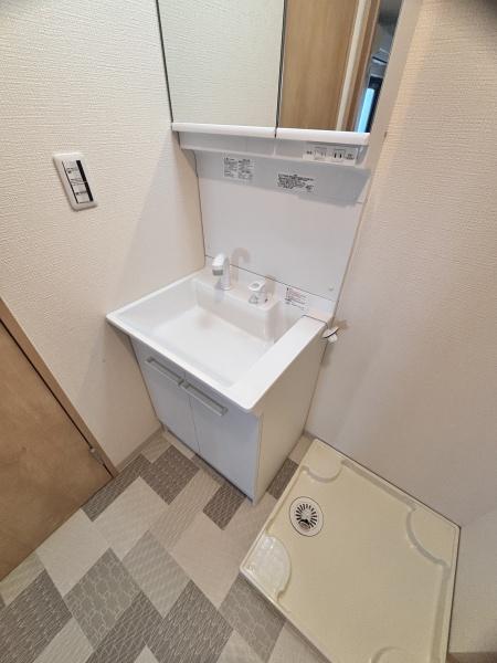 F+style西取石3号館