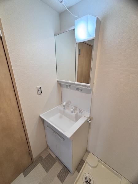 F+style西取石3号館