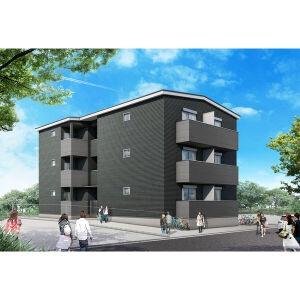 F+style西取石3号館