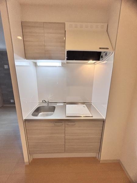 F+style西取石3号館