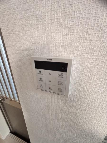 神石市之町　戸建