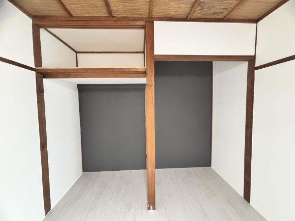 神石市之町　戸建