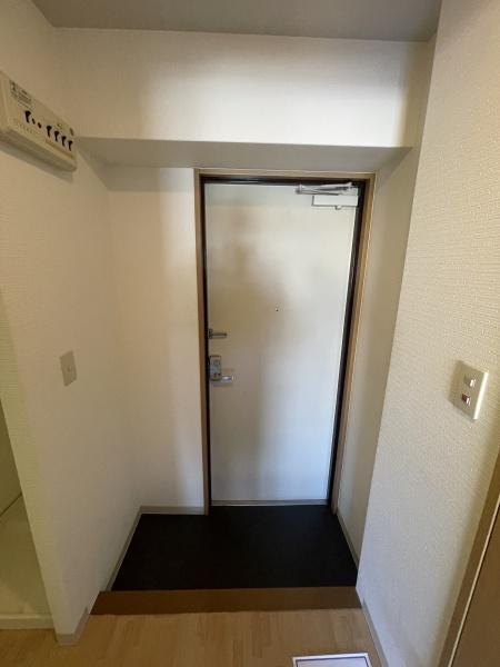 グリーンライフ浜寺