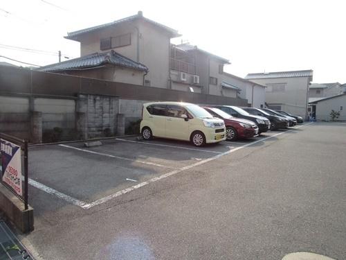 ファインコート　1番館