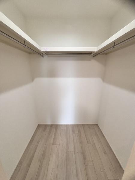 フジパレス高石駅西　3番館