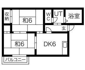 エクセレート池上
