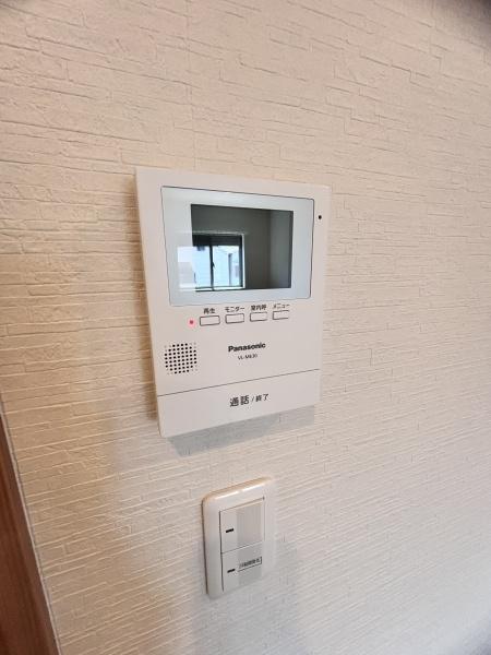 Nテラス3