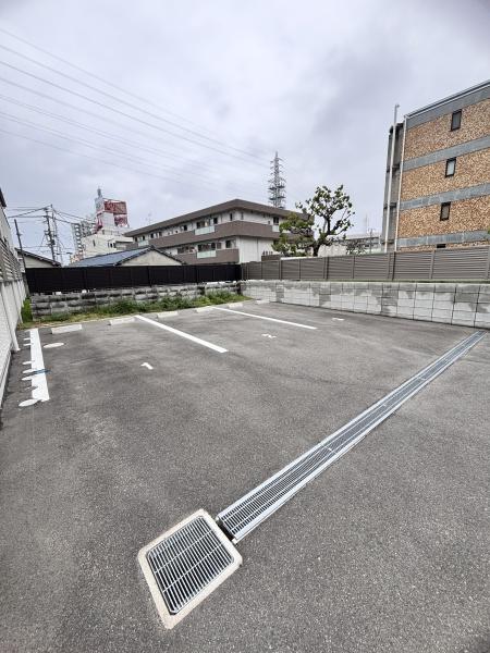 メルレーブK・S
