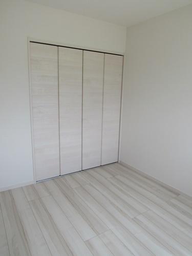 クレール　シャイン