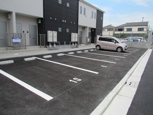 クレール　シャイン