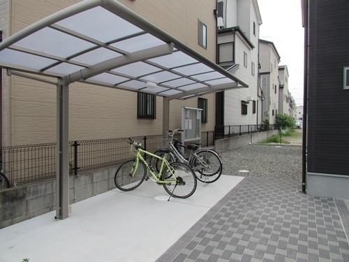 クレール　シャイン