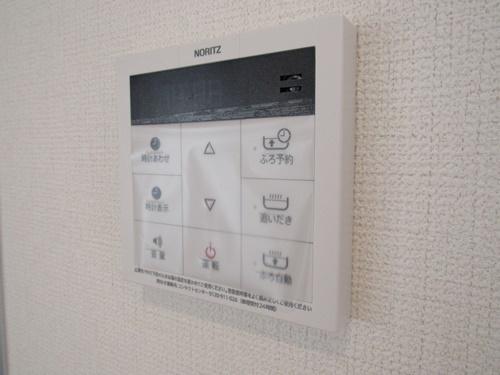 クレール　シャイン