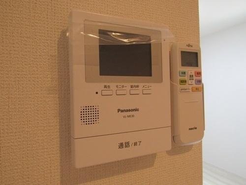 クレール　シャイン