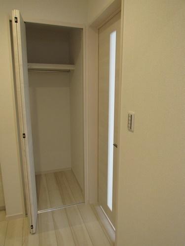 クレール　シャイン