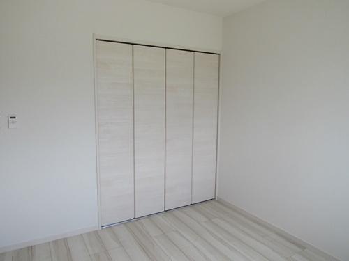 クレール　シャイン