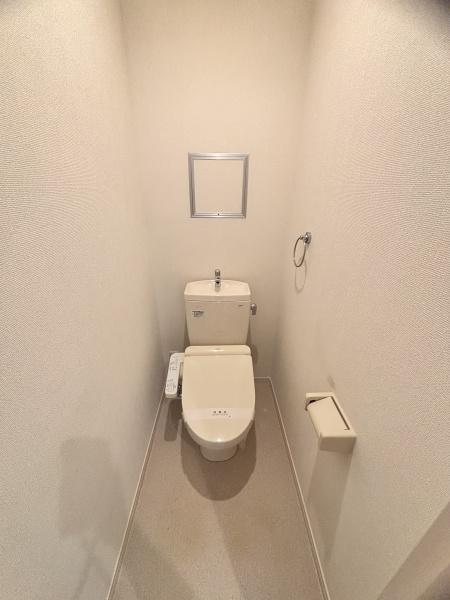 クレール　シャイン