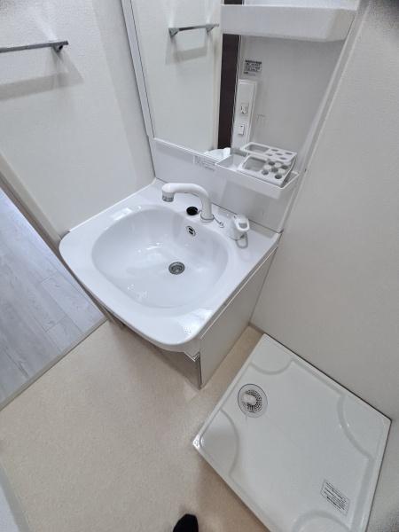 アトムハウス　2号館
