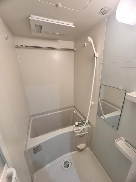 アトムハウス　2号館