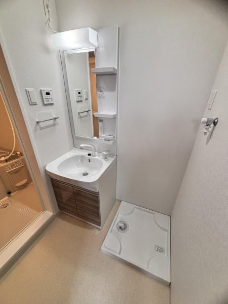 アトムハウス　2号館