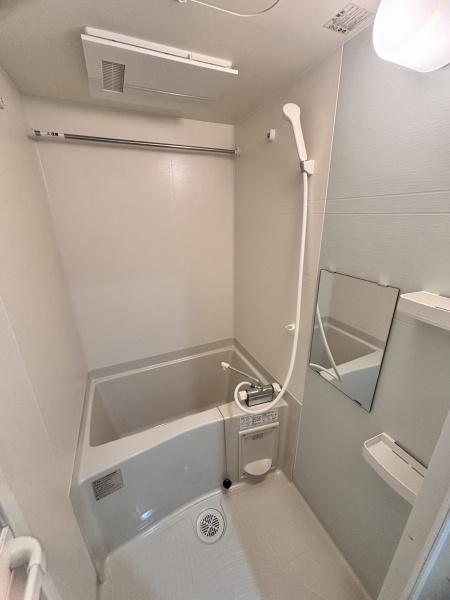 アトムハウス　2号館